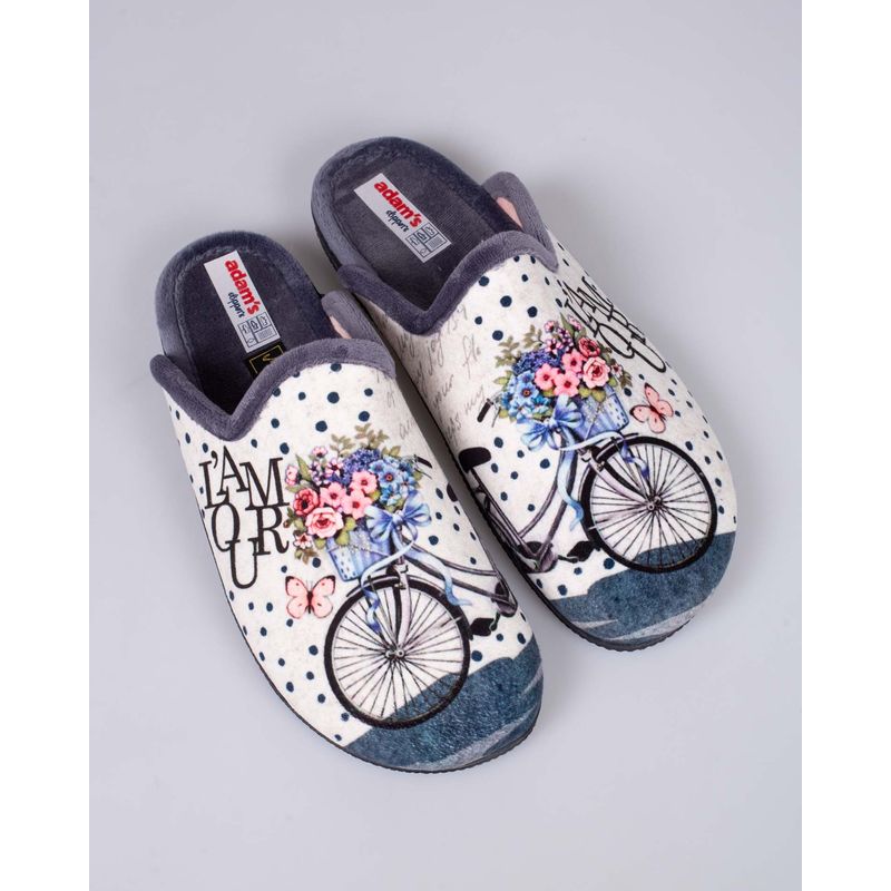 24HAT61052-PAPUCI-DE-CASA---DAMA
