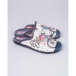 24HAT61052-PAPUCI-DE-CASA---DAMA