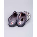 24HAT61052-PAPUCI-DE-CASA---DAMA
