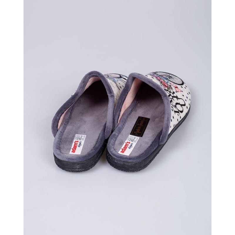 24HAT61052-PAPUCI-DE-CASA---DAMA