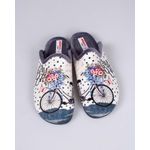24HAT61052-PAPUCI-DE-CASA---DAMA