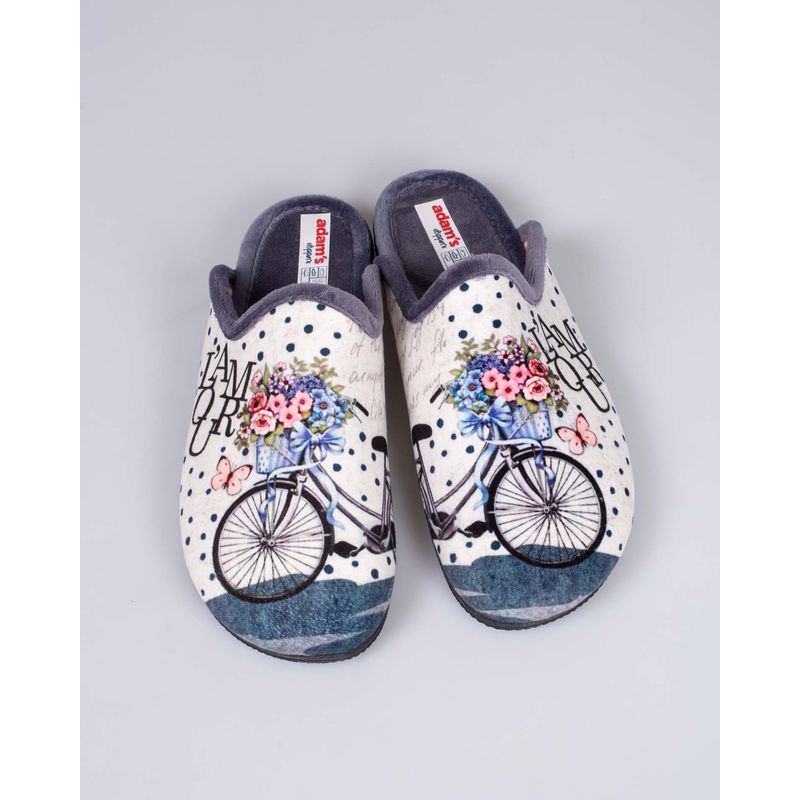 24HAT61052-PAPUCI-DE-CASA---DAMA