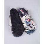 24HAT61052-PAPUCI-DE-CASA---DAMA