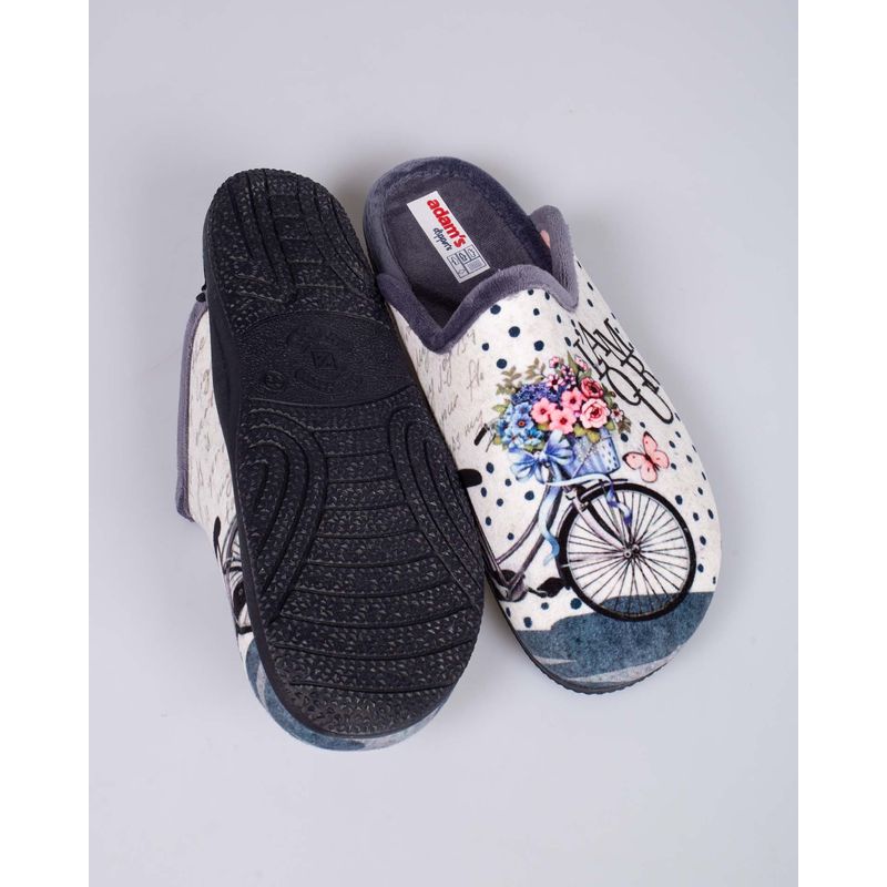 24HAT61052-PAPUCI-DE-CASA---DAMA