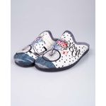 24HAT61052-PAPUCI-DE-CASA---DAMA