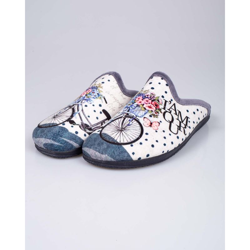 24HAT61052-PAPUCI-DE-CASA---DAMA