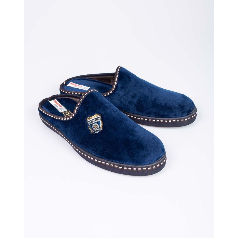 24HAT64049-PAPUCI-DE-CASA---BARBATI