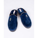 24HAT64049-PAPUCI-DE-CASA---BARBATI