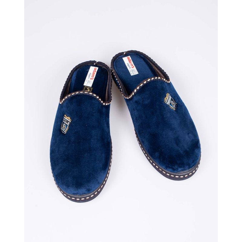24HAT64049-PAPUCI-DE-CASA---BARBATI