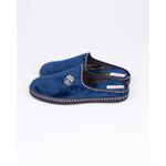 24HAT64049-PAPUCI-DE-CASA---BARBATI