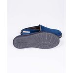 24HAT64049-PAPUCI-DE-CASA---BARBATI
