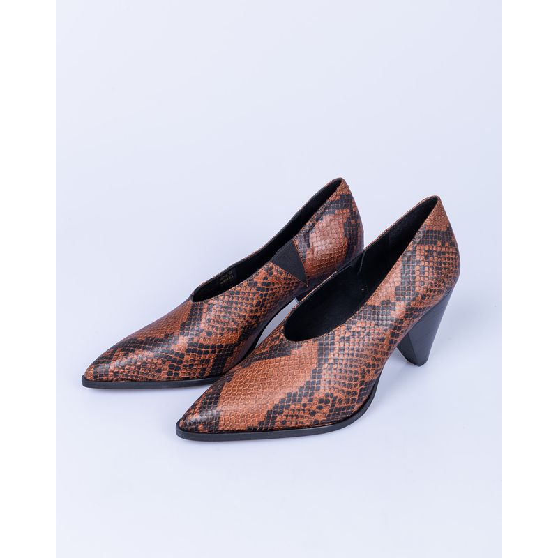 24EPY57001-PANTOFI-SI-MOCASINI---DAMA