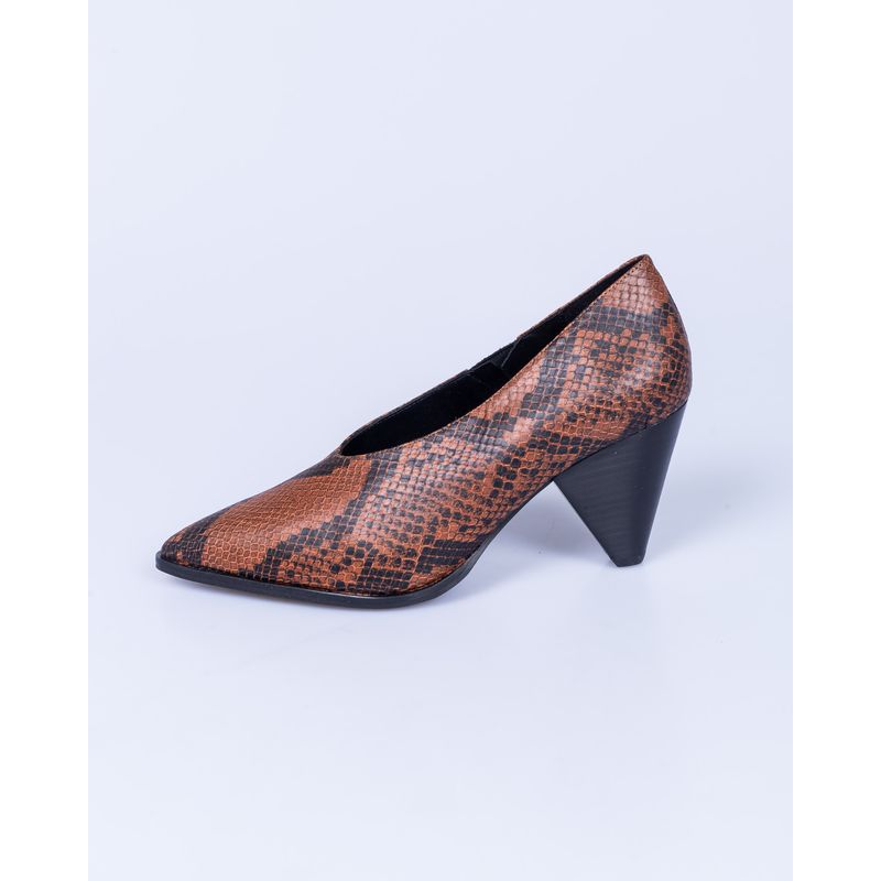 24EPY57001-PANTOFI-SI-MOCASINI---DAMA