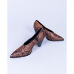 24EPY57001-PANTOFI-SI-MOCASINI---DAMA