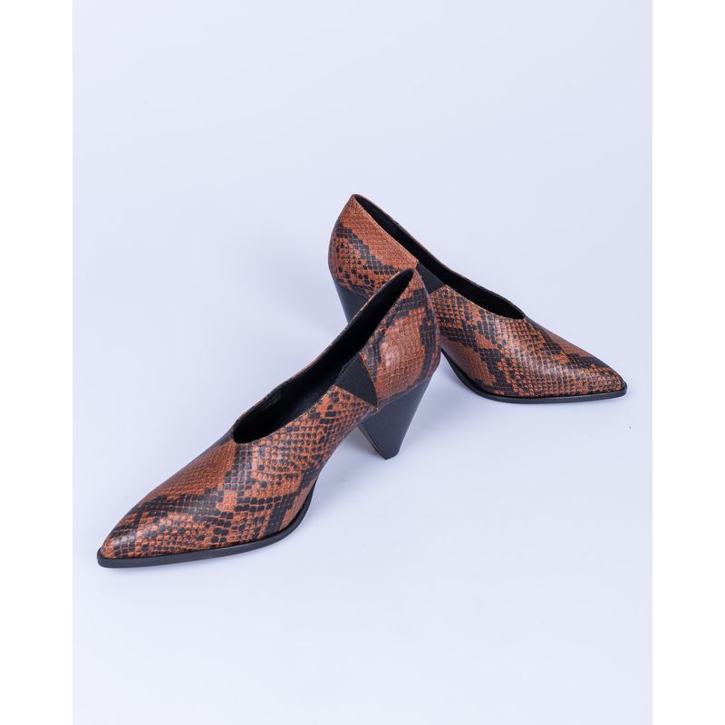 24EPY57001-PANTOFI-SI-MOCASINI---DAMA