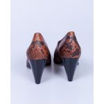 24EPY57001-PANTOFI-SI-MOCASINI---DAMA