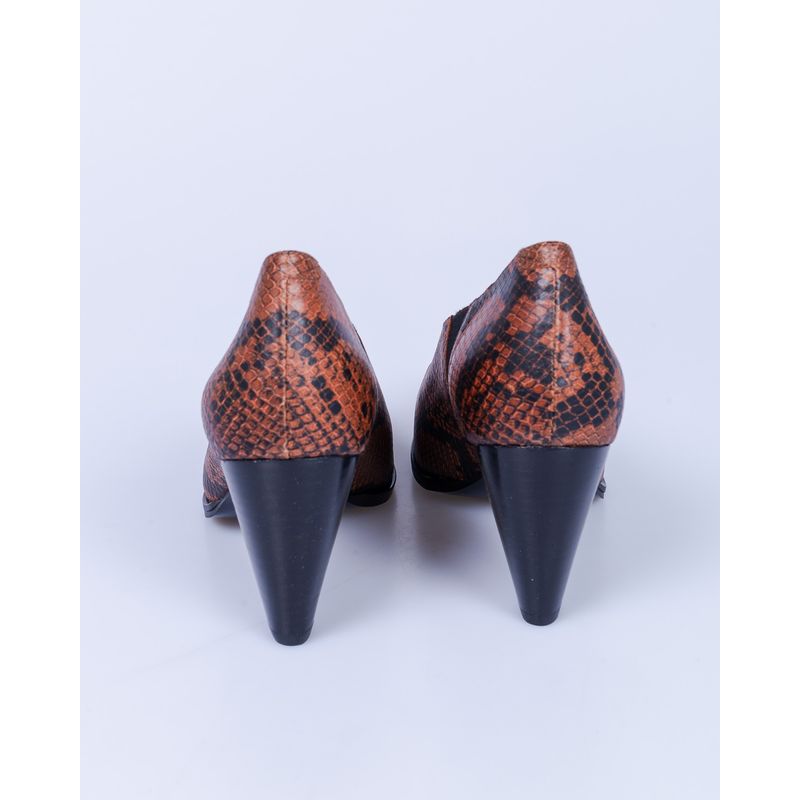 24EPY57001-PANTOFI-SI-MOCASINI---DAMA