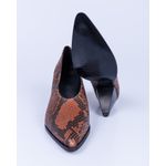 24EPY57001-PANTOFI-SI-MOCASINI---DAMA