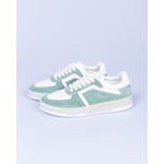 Pantofi-sport-din-piele-naturala-pentru-femei-24EPY58001