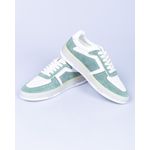 Pantofi-sport-din-piele-naturala-pentru-femei-24EPY58001