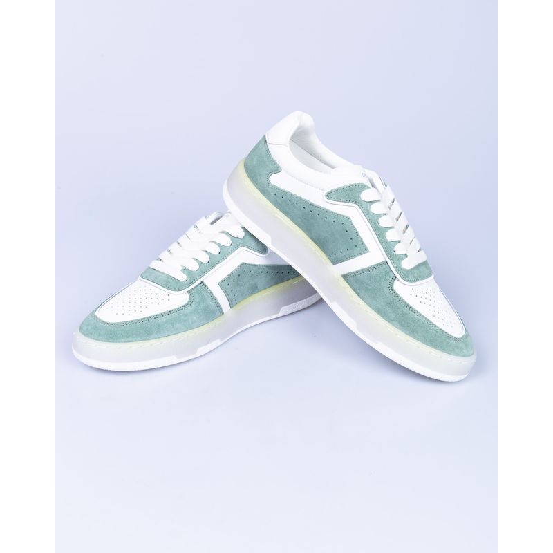 Pantofi-sport-din-piele-naturala-pentru-femei-24EPY58001