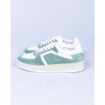 Pantofi-sport-din-piele-naturala-pentru-femei-24EPY58001