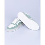 Pantofi-sport-din-piele-naturala-pentru-femei-24EPY58001