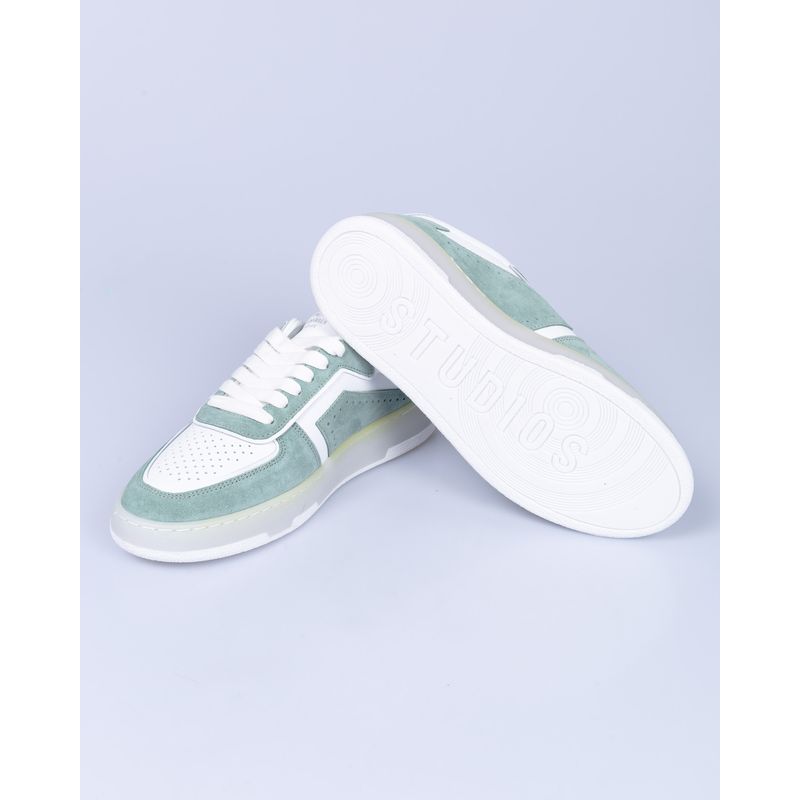 Pantofi-sport-din-piele-naturala-pentru-femei-24EPY58001