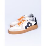 Pantofi-sport-cu-talpa-groasa-pentru-barbati-24EPY60010