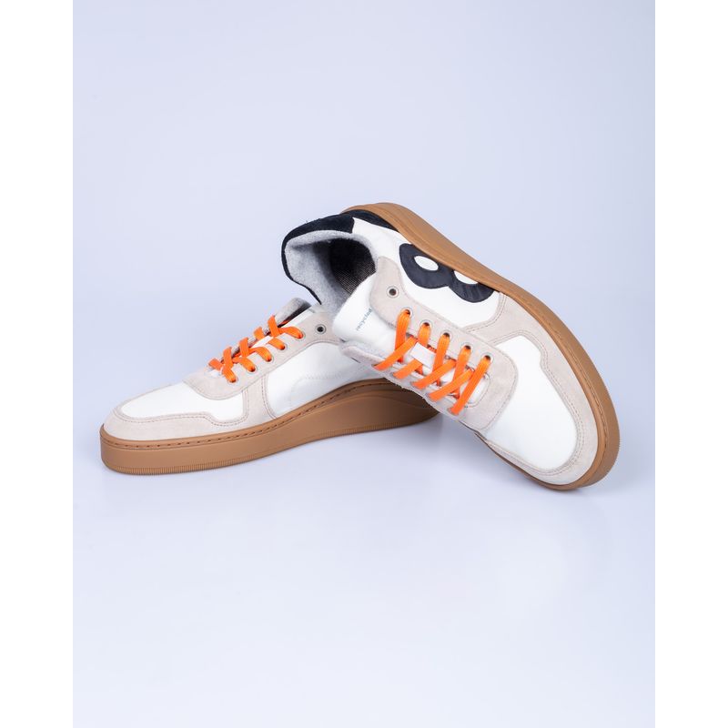 Pantofi-sport-cu-talpa-groasa-pentru-barbati-24EPY60010