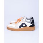 Pantofi-sport-cu-talpa-groasa-pentru-barbati-24EPY60010