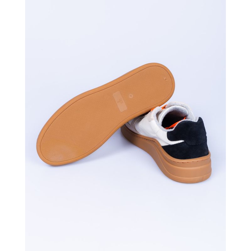 Pantofi-sport-cu-talpa-groasa-pentru-barbati-24EPY60010