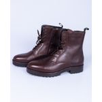 Ghete-din-piele-naturala-cu-siret-si-talpa-profilata-pentru-barbati-24EPY60011