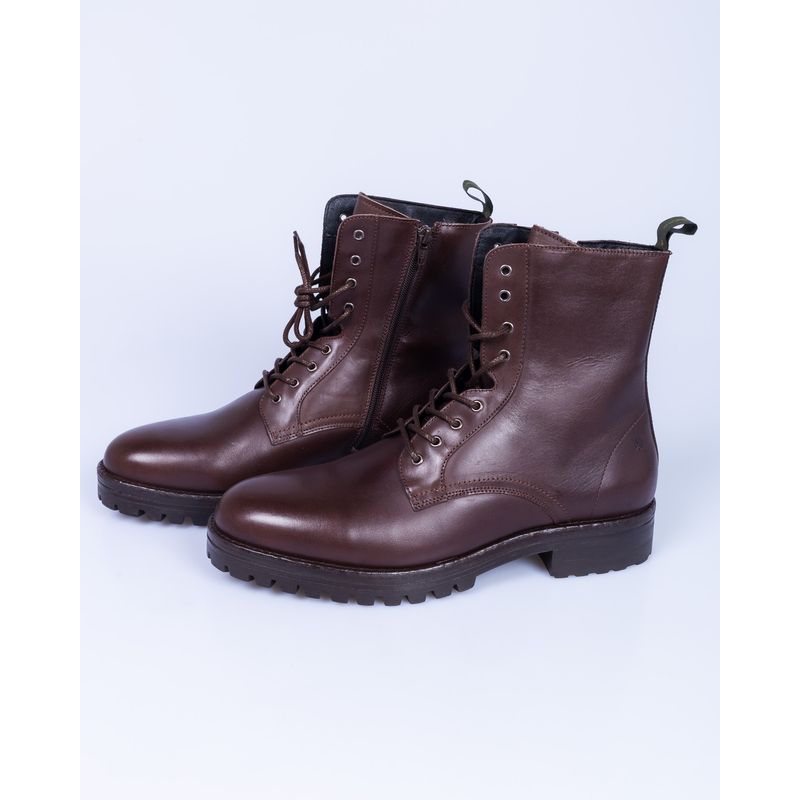 Ghete-din-piele-naturala-cu-siret-si-talpa-profilata-pentru-barbati-24EPY60011