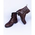 Ghete-din-piele-naturala-cu-siret-si-talpa-profilata-pentru-barbati-24EPY60011