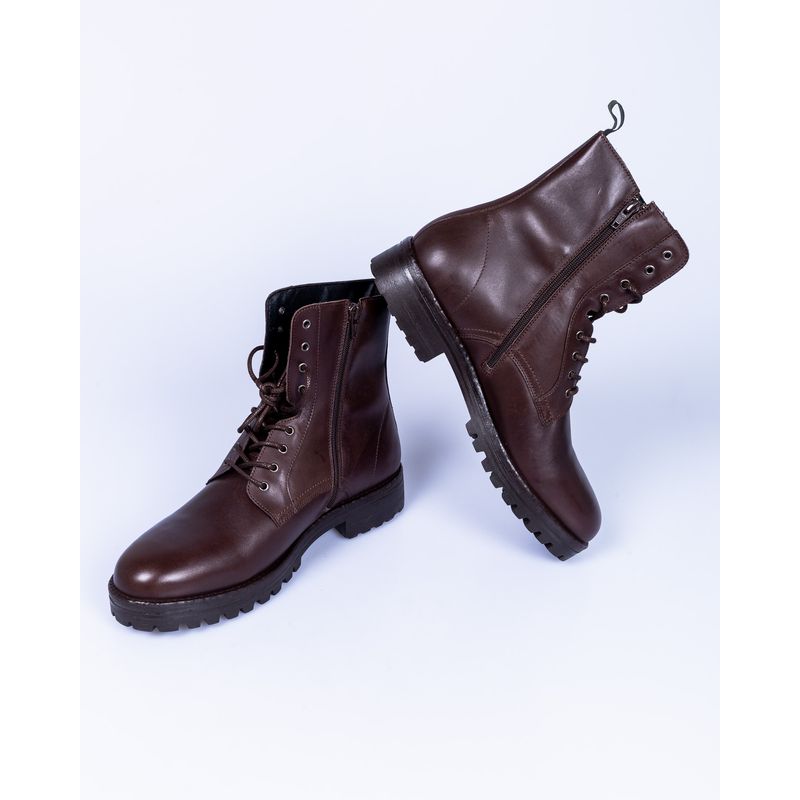 Ghete-din-piele-naturala-cu-siret-si-talpa-profilata-pentru-barbati-24EPY60011