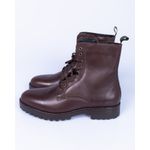 Ghete-din-piele-naturala-cu-siret-si-talpa-profilata-pentru-barbati-24EPY60011