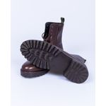 Ghete-din-piele-naturala-cu-siret-si-talpa-profilata-pentru-barbati-24EPY60011