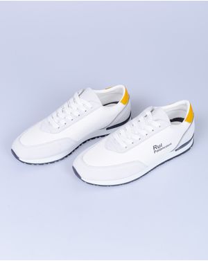 Pantofi sport pentru barbati 24EPY60012