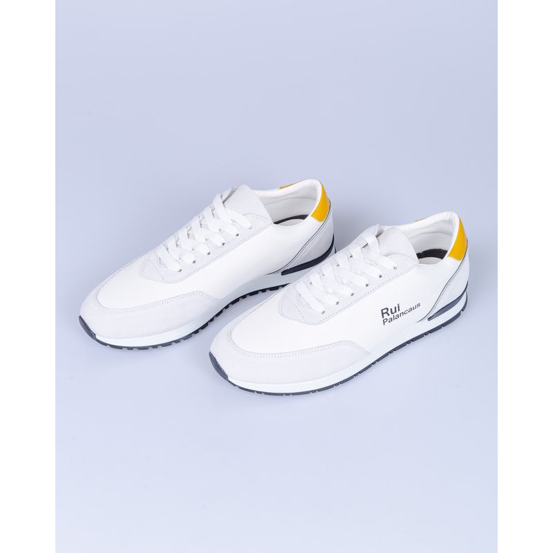 Pantofi-sport-pentru-barbati-24EPY60012