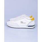 Pantofi-sport-pentru-barbati-24EPY60012