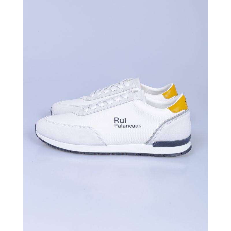 Pantofi-sport-pentru-barbati-24EPY60012