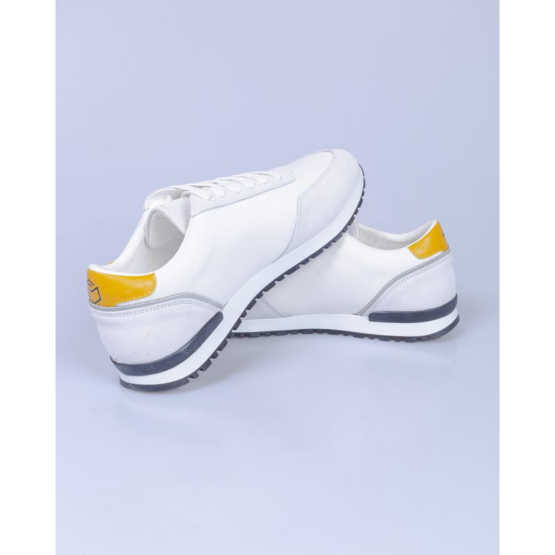 Pantofi-sport-pentru-barbati-24EPY60012