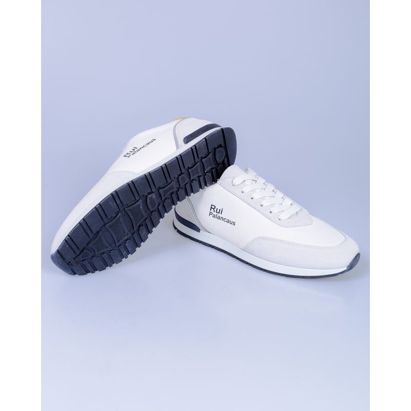 Pantofi-sport-pentru-barbati-24EPY60012