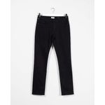 Jeans-skinny-din-denim-24LGD11003