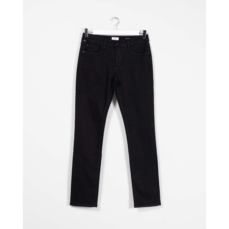 Jeans-skinny-din-denim-24LGD11003
