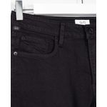 Jeans-skinny-din-denim-24LGD11003