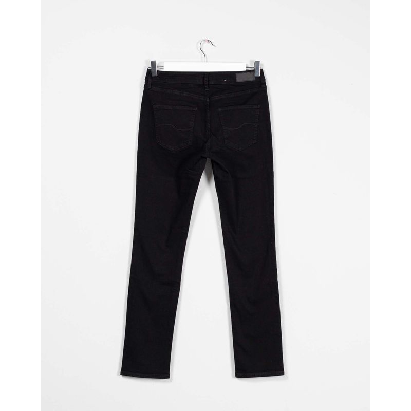 Jeans-skinny-din-denim-24LGD11003