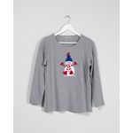 N240157099-BLUZA---DAMA