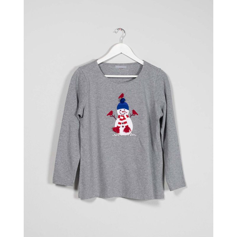 N240157099-BLUZA---DAMA